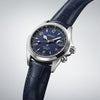 Seiko Prospex Land Alpinist Automatik Herrenuhr Limited Edition - SPB531J1 - Jetzt bei clockchasers.com kaufen