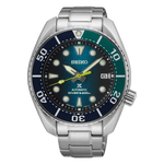 Seiko Prospex SEA Automatik Herrenuhr Limited Edition - SPB431J1 - Jetzt bei clockchasers.com kaufen