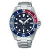 Seiko Prospex Solar Diver Herrenuhr - SNE595P1 - Jetzt bei clockchasers.com kaufen
