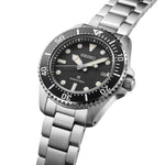Seiko Prospex Solar Diver Herrenuhr - SNE597P1 - Jetzt bei clockchasers.com kaufen