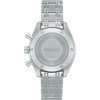 Seiko Prospex Speedtimer Automatik Chronograph Herrenuhr Limited Edition - SRQ049J1 - Jetzt bei clockchasers.com kaufen