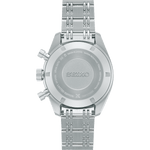 Seiko Prospex Speedtimer Automatik Chronograph Herrenuhr Limited Edition - SRQ049J1 - Jetzt bei clockchasers.com kaufen