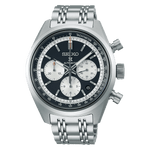 Seiko Prospex Speedtimer Automatik Chronograph Herrenuhr Limited Edition - SRQ049J1 - Jetzt bei clockchasers.com kaufen