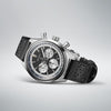 Seiko Prospex Speedtimer Automatik Chronograph Herrenuhr Limited Edition - SRQ049J1 - Jetzt bei clockchasers.com kaufen