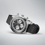 Seiko Prospex Speedtimer Automatik Chronograph Herrenuhr Limited Edition - SRQ049J1 - Jetzt bei clockchasers.com kaufen