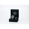 Seiko Prospex Speedtimer Automatik Chronograph Herrenuhr Limited Edition - SRQ049J1 - Jetzt bei clockchasers.com kaufen