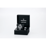Seiko Prospex Speedtimer Automatik Chronograph Herrenuhr Limited Edition - SRQ049J1 - Jetzt bei clockchasers.com kaufen