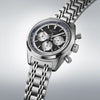 Seiko Prospex Speedtimer Automatik Chronograph Herrenuhr Limited Edition - SRQ049J1 - Jetzt bei clockchasers.com kaufen