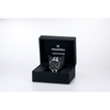 Seiko Prospex Speedtimer Solar Chronograph Limited Edition - SFJ005P1 - Jetzt bei clockchasers.com kaufen