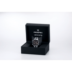 Seiko Prospex Speedtimer Solar Chronograph Limited Edition - SFJ005P1 - Jetzt bei clockchasers.com kaufen
