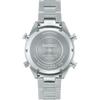 Seiko Prospex Speedtimer Solar Chronograph Limited Edition - SFJ005P1 - Jetzt bei clockchasers.com kaufen
