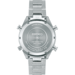 Seiko Prospex Speedtimer Solar Chronograph Limited Edition - SFJ005P1 - Jetzt bei clockchasers.com kaufen