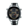 Seiko Prospex Speedtimer Solar Chronograph Limited Edition - SFJ005P1 - Jetzt bei clockchasers.com kaufen