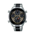 Seiko Prospex Speedtimer Solar Chronograph Limited Edition - SFJ005P1 - Jetzt bei clockchasers.com kaufen