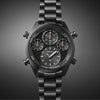 Seiko Prospex Speedtimer Solar Chronograph Limited Edition - SFJ007P1 - Jetzt bei clockchasers.com kaufen
