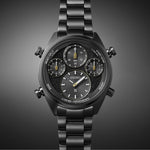 Seiko Prospex Speedtimer Solar Chronograph Limited Edition - SFJ007P1 - Jetzt bei clockchasers.com kaufen