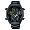 Seiko Prospex Speedtimer Solar Chronograph Limited Edition - SFJ007P1 - Jetzt bei clockchasers.com kaufen