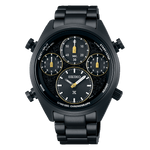 Seiko Prospex Speedtimer Solar Chronograph Limited Edition - SFJ007P1 - Jetzt bei clockchasers.com kaufen