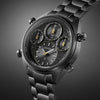 Seiko Prospex Speedtimer Solar Chronograph Limited Edition - SFJ007P1 - Jetzt bei clockchasers.com kaufen