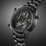 Seiko Prospex Speedtimer Solar Chronograph Limited Edition - SFJ007P1 - Jetzt bei clockchasers.com kaufen