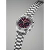 Seiko Prospex Speedtimer Solar Herrenuhr Limited Edition - SSC953P1 - Jetzt bei clockchasers.com kaufen