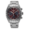Seiko Prospex Speedtimer Solar Herrenuhr Limited Edition - SSC953P1 - Jetzt bei clockchasers.com kaufen