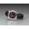 Seiko Prospex Speedtimer Solar Herrenuhr Limited Edition - SSC953P1 - Jetzt bei clockchasers.com kaufen