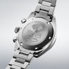 Seiko Prospex Speedtimer Solar Herrenuhr Limited Edition - SSC955P1 - Jetzt bei clockchasers.com kaufen