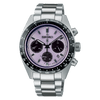 Seiko Prospex Speedtimer Solar Herrenuhr Limited Edition - SSC955P1 - Jetzt bei clockchasers.com kaufen