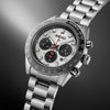 Seiko Prospex Speedtimer Solar Herrenuhr - SSC911P1 - Jetzt bei clockchasers.com kaufen