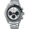 Seiko Prospex Speedtimer Solar Herrenuhr - SSC911P1 - Jetzt bei clockchasers.com kaufen