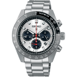 Seiko Prospex Speedtimer Solar Herrenuhr - SSC911P1 - Jetzt bei clockchasers.com kaufen