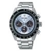 Seiko Prospex Speedtimer Solar Herrenuhr - SSC935P1 - Jetzt bei clockchasers.com kaufen