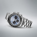 Seiko Prospex Speedtimer Solar Herrenuhr - SSC935P1 - Jetzt bei clockchasers.com kaufen