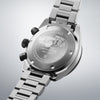 Seiko Prospex Speedtimer X Datsun Solar Herrenuhr Limited Edition - SSC957P1 - Jetzt bei clockchasers.com kaufen