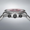 Seiko Prospex Speedtimer X Datsun Solar Herrenuhr Limited Edition - SSC957P1 - Jetzt bei clockchasers.com kaufen