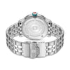Swiss Military Hanowa Blue Lake - SMWGH0004501 - Jetzt bei clockchasers.com kaufen