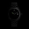 Swiss Military Hanowa Dark Night Automatik - SMWGL0005530 - Jetzt bei clockchasers.com kaufen