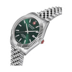 Swiss Military Hanowa Diligenter - SMWGL0002103 - Jetzt bei clockchasers.com kaufen