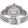 Swiss Military Hanowa Diligenter - SMWGL0002103 - Jetzt bei clockchasers.com kaufen