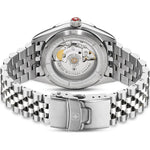 Swiss Military Hanowa Diligenter - SMWGL0002103 - Jetzt bei clockchasers.com kaufen