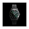 Swiss Military Hanowa Diligenter - SMWGL0002103 - Jetzt bei clockchasers.com kaufen