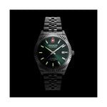 Swiss Military Hanowa Diligenter - SMWGL0002103 - Jetzt bei clockchasers.com kaufen