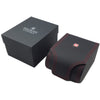 Swiss Military Hanowa Glacier - SMWGH0004401 - Jetzt bei clockchasers.com kaufen