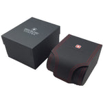 Swiss Military Hanowa Glacier - SMWGH0004401 - Jetzt bei clockchasers.com kaufen