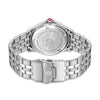 Swiss Military Hanowa Glacier - SMWGH0004401 - Jetzt bei clockchasers.com kaufen