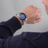 Swiss Military Hanowa Glacier - SMWGH0004401 - Jetzt bei clockchasers.com kaufen