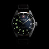 Swiss Military Hanowa Greyhound - SMWGA0001502 - Jetzt bei clockchasers.com kaufen
