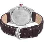 Swiss Military Hanowa Greyhound - SMWGA0001502 - Jetzt bei clockchasers.com kaufen