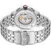 Swiss Military Hanowa Maitre Plongeur Diver - SMWGL0002002 - SET - Jetzt bei clockchasers.com kaufen
